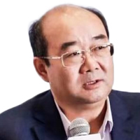原新