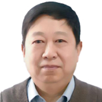 白红光