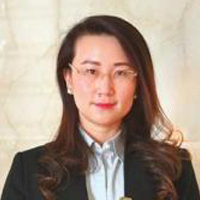 马丹