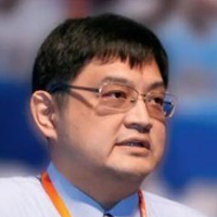 朱铭来