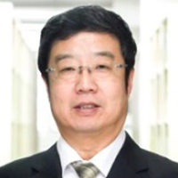 张彦文