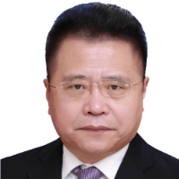 方嘉珂